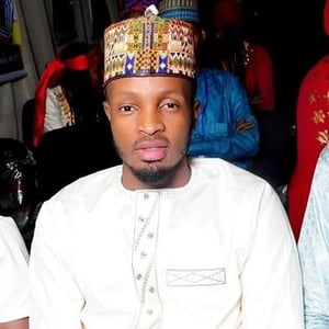 Alhaji Khalid Yusuf Ata