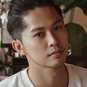 Victor Tsui