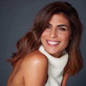 S I M O N E F O R T E