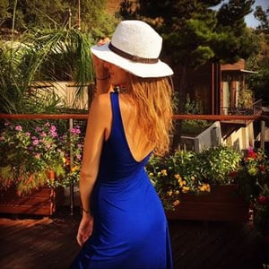 Pinar Caglar Gencturk