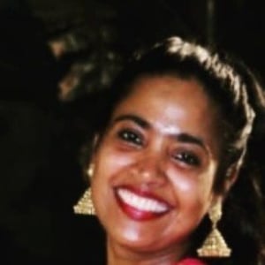 Celebrity & Bridal Hairstylist