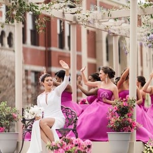 North Carolina Azalea Festival