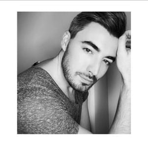 Roberto Hairextensions