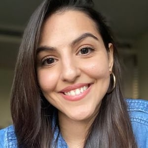 Benaisha Kharas Dongre