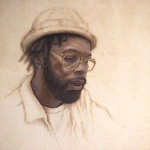 Bigchief Demond Melancon