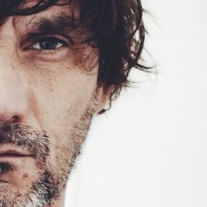 Vittorio Zunino Celotto