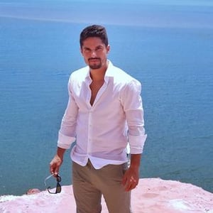 Rodrigo Galeano Zarza