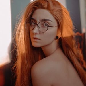 Alena Andryushchenko