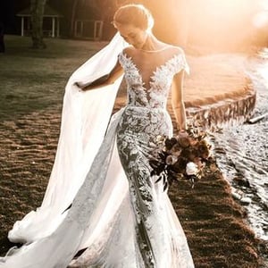 Tiana Berri Zarlin Nilsmo