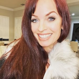 Christy Hemme