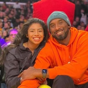 Destiny Morales Odom