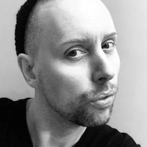 David Horne Pgce- Carborundum