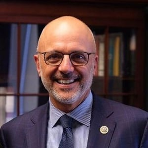 Rep. Ted Deutch