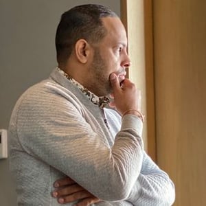 Puntomusicvladimir Munoz