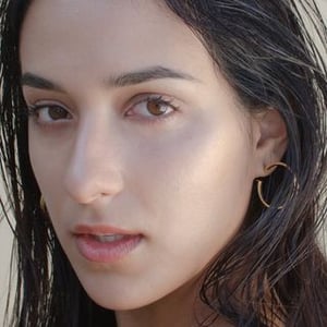 Maria Gabriela Ramirez