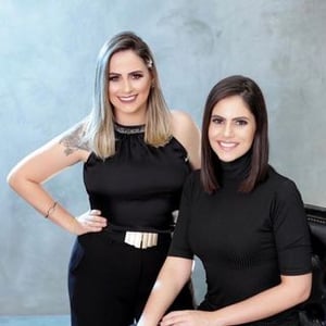 Livia E Lais Cardoso