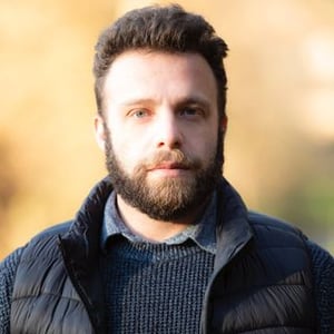 Bruno Tijolo  Spadini