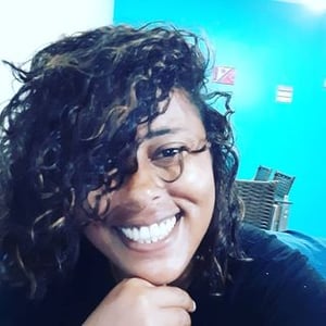 Vanessa Esplendorosa