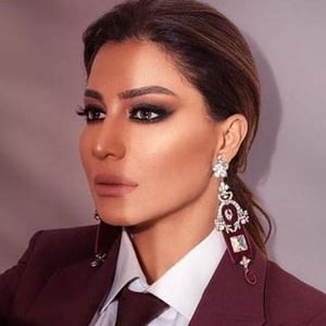 Basma Wahba
