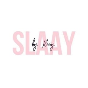 Slaaybykaay