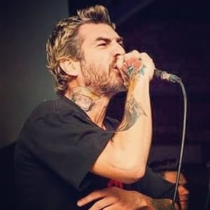 Marinho Maquinamente