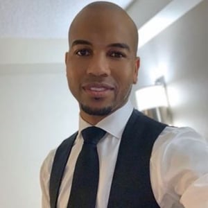 Dreamcutsbarberlounge  Tarik