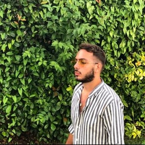 S T E V E D I M A I O