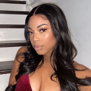 Kam Williams