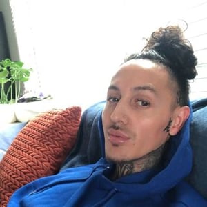 La Hairstylist Pasadena