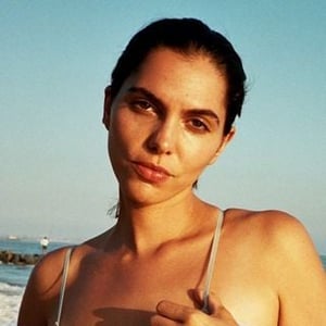 Danica Arias Kleinknecht