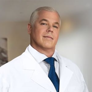 Plasticheskii Khirurg Moskva