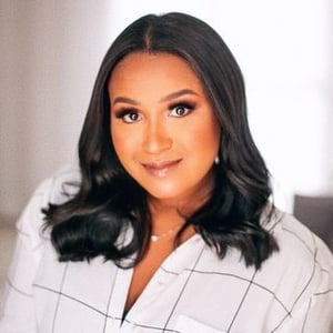 Maquiadora  Natalia Almeida