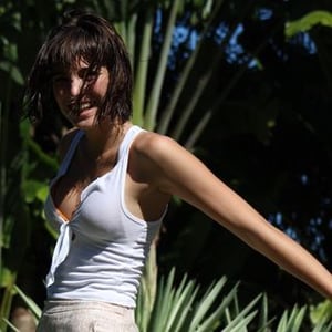 Aurora Figueras Blaquier