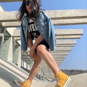 Priyankka Castelinno