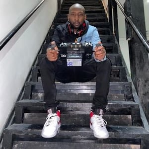 The Intent 2 – The Intent