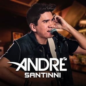 Andre Santinni