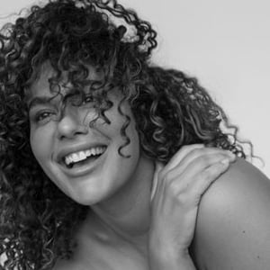 Jessica Vander Leahy