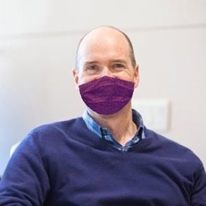Ben Horowitz