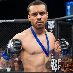 Hansel Andres Aquino