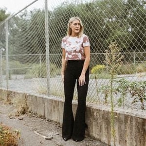 Kady Day Decker Mertes