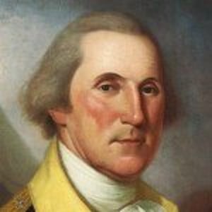 George Washington