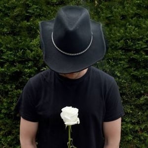 Daniel Vasconez Moscoso