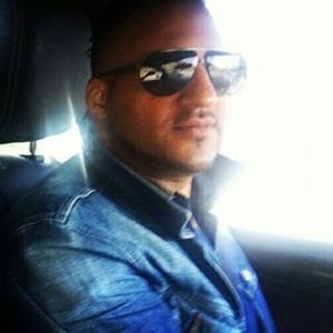 Michael Caines Mbe Dl