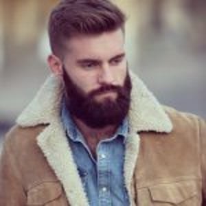 Michael Brent Alstad