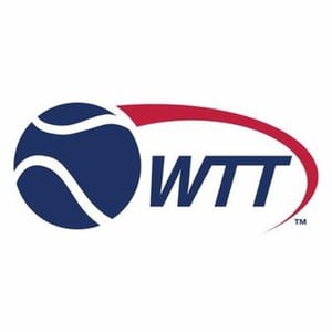 World Teamtennis