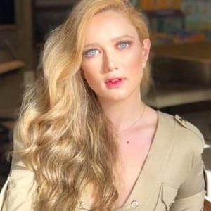 Gabrielli Cavalcante