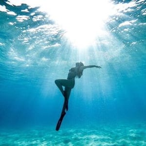 Laura  Fuerteventura