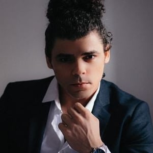 Walison Rodrigues Fotografia