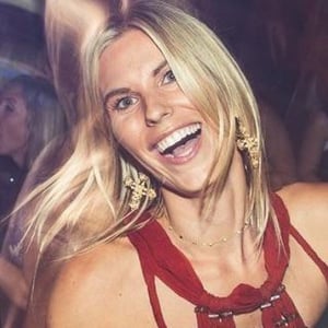 Katie Durko Karvinen