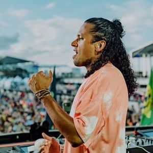 Ryan Marciano